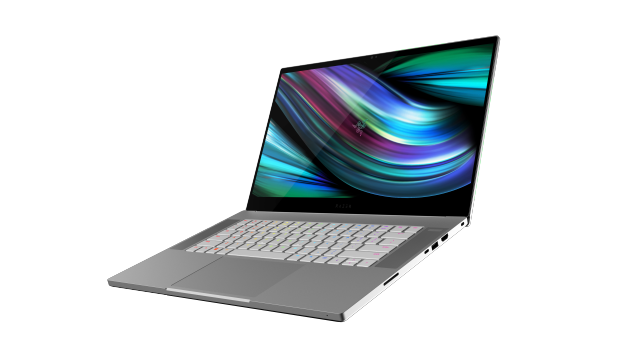 razer blade 15 studio edition 2020 render 5